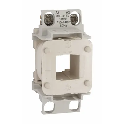 Bobina 400V 50Hz pentru K3-07 la K3-22
