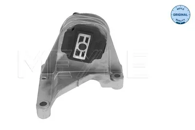 Suport motor spate (cauciuc-metal) VOLVO C70 I, S60 I, S70, S80 I, V70 I, V70 II, XC70, XC90 I 2.0-2.5D intre 1995-2014