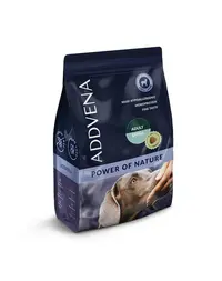 ADDVENA Life 2,5 kg alimente uscate pentru caini