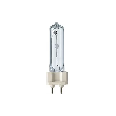 Bec - MASTER Colour CDM-T 35W/942 G12