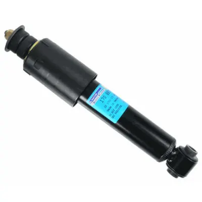Amortizor SACHS 170 880