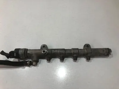 Rampa injectie a6510701595 Mercedes Sprinter (2009->)[906] 2.2 cdi