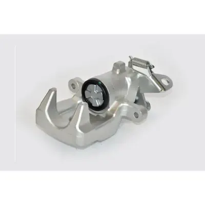 Etrier frana ASAM AUTOMOTIVE 76497