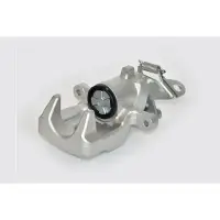 Etrier frana ASAM AUTOMOTIVE 76497
