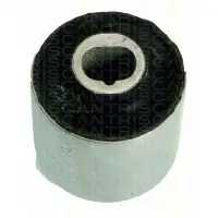 Bucse brat suspensie TRISCAN 8500 23817