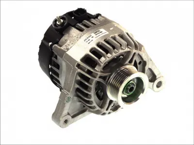Alternator (14v, 90a) Toyota Auris, Avensis, Corolla, Corolla Verso 1.4 1.6 1.8 Intre 2001-2013