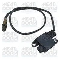 Sonda lambda (numar fire 4) potrivit MERCEDES GL (X166), GLE (W166), M (W166) 2.2D 3.0D 06.11-10.18