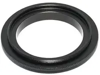 Adaptor reversibil K&F Concept - NEX, pentru Sony E, 58 mm