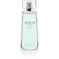 La Rive Aqua Woman Eau de Parfum pentru femei 90 ml