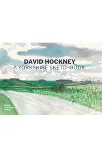 Yorkshire Sketchbook
