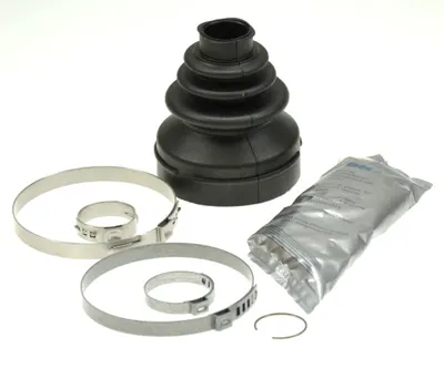 Burduf planetara interior (fi: 25,5 70) (Lungime 96) (set) CITROEN C5 III, C8, DS4, EVASION, JUMPY; DS DS 4; FIAT SCUDO, ULYSSE; LANCIA ZETA; PEUGEOT 308, 308 I, 806, 807, EXPERT 1.6-2.0D dupa 1994