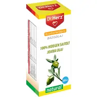 Ulei Esential de Jojoba 50ml