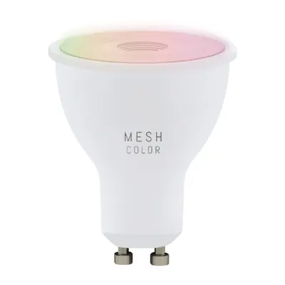 Bec Led Eglo 12251, Gu10 5w