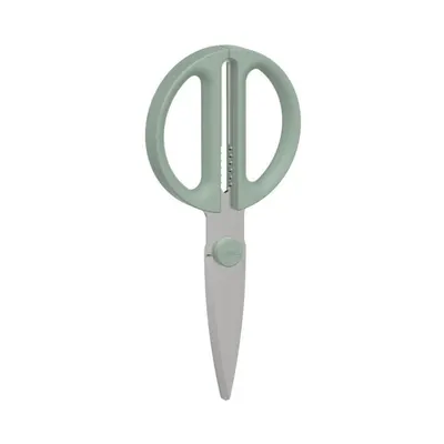 Foarfecă de bucătărie Chef It – Mepal