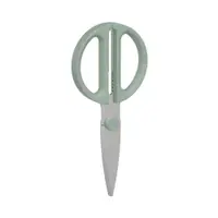 Foarfecă de bucătărie Chef It – Mepal