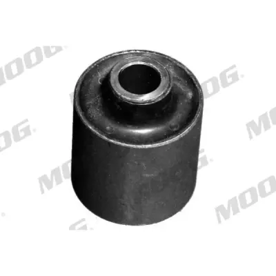 Bucse brat suspensie MOOG LR-SB-5031