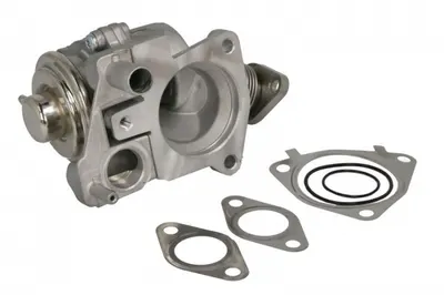 Supapa Egr Potrivit Iveco Daily Iv, Massif; Citroen Jumper Ii; Fiat Ducato; Peugeot Boxer 3.0d 04.06