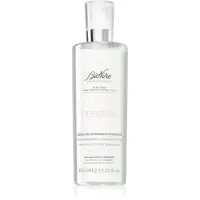 BioNike Defence demachiant gel pentru piele sensibila si intoleranta 400 ml