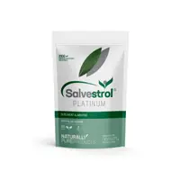 Hypernatura Salvestrol Platinum 2000 – supliment alimentar – 90 cps