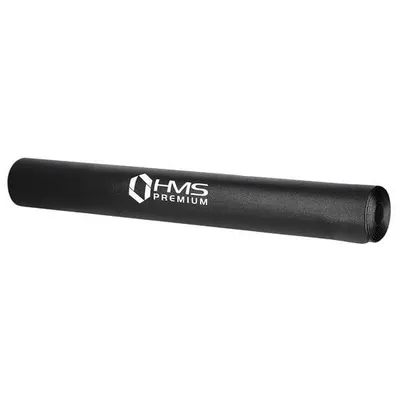 Saltea pentru echipament HMS Premium MPS22