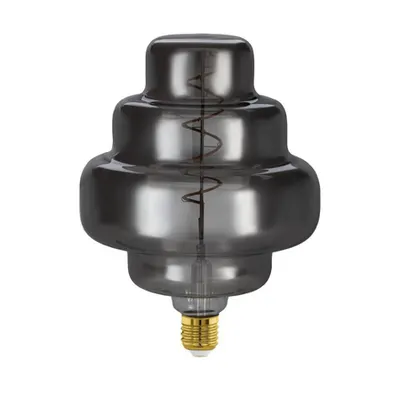 Bec Eglo Lm_led_e27 110248