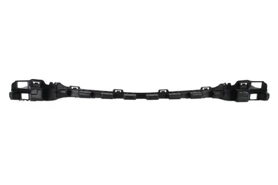 Intaritura bara Fata potrivit MERCEDES C (C204), C T-MODEL (S204), C (W204) 1.6-6.2 dupa 2007 - (plastic)