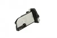Debitmetru Aer (4 Pin, Cartus) Ford C-Max, C-Max Ii, Focus C-Max, Focus Ii, Focus Iii, Galaxy, Grand C-Max, Kuga Ii, Mondeo I, Mondeo Iii, Tourneo Connect V408 1.6d-2.2d