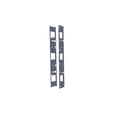 Cadru de montaj pentru cofret 2 marime