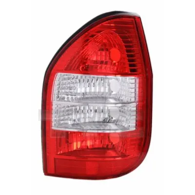 Lampa spate TYC 11-0114-11-2