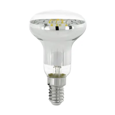 Bec Eglo Lm_led_e14 110027
