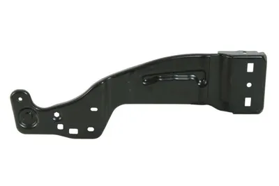 Suport bara dreapta potrivit CITROEN C4 III; OPEL CORSA F; PEUGEOT 2008 II, 208 II dupa 2019 - (otel)