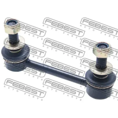 Brat/bieleta suspensie, stabilizator FEBEST 0123-GGL10LH