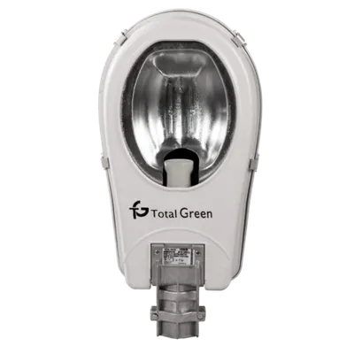 Corp de Iluminat Stradal IP65 1xE40 400W