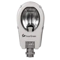 Corp de Iluminat Stradal IP65 1xE40 400W