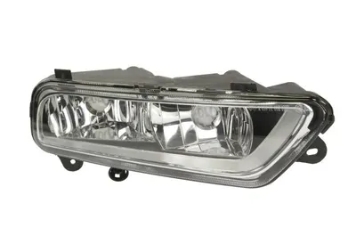 Proiector ceata Dreapta (H8) potrivit VW PASSAT B7 ALLTRACK, PASSAT B7, PASSAT B7/KOMBI 2010-2014