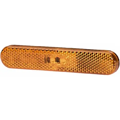 Hella 2ps 009 226-031