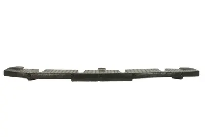 Suport tampon fata potrivit TOYOTA C-HR 1 2016-2019 - (inferior, absorber, spuma)