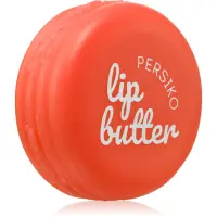 FlosLek Laboratorium Care & Joy Lip Butter balsam de buze 10 g