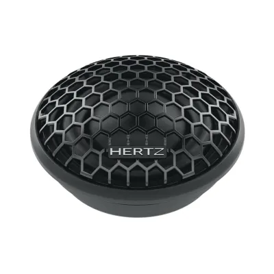 Tweetere Auto Hertz Cento C 26, set componente, 44 mm, 120W, 4Ω, 2 tweetere