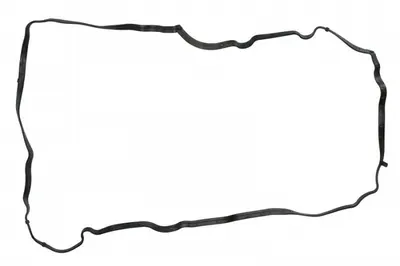 Garnitura Capac Supape Potrivit Ds Ds 3, Ds 4, Ds 5; Citroen C4 Grand Picasso Ii, C4 Picasso Ii, C4 Spacetourer, Ds3, Ds4, Ds5, Grand C4 Spacetourer; Peugeot 208 I, 3008, 308 Ii, 5008 1.6 1.6h 01.10