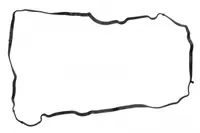 Garnitura Capac Supape Potrivit Ds Ds 3, Ds 4, Ds 5; Citroen C4 Grand Picasso Ii, C4 Picasso Ii, C4 Spacetourer, Ds3, Ds4, Ds5, Grand C4 Spacetourer; Peugeot 208 I, 3008, 308 Ii, 5008 1.6 1.6h 01.10