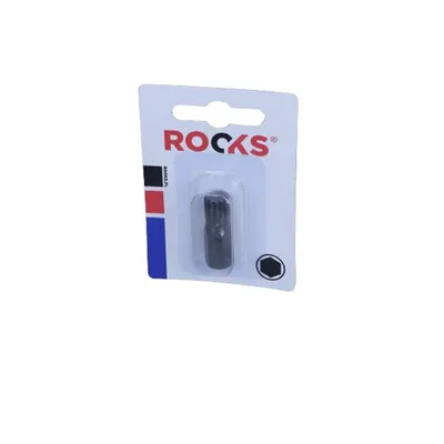 Bit de insurubat ROOKS OK-07.3010