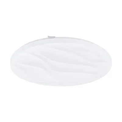 Plafoniera EGLO BENARIBA 99344