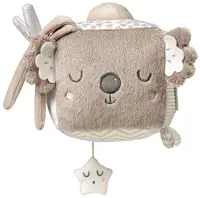 Senzor cub pentru bebeluși Babyono - Koala Coco