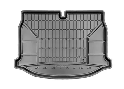 Tavita portbagaj premium Vw Beetle liftback 2011-2019