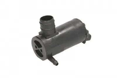 Pompa spalare parbriz DAEWOO KALOS AVEO 1.2i, 1.4i OHC,1.4 HC 02