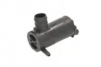 Pompa spalare parbriz DAEWOO KALOS AVEO 1.2i, 1.4i OHC,1.4 HC 02-