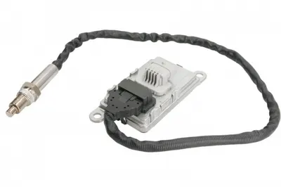 Senzor NOx (inainte de catalizator) potrivit RVI; VOLVO