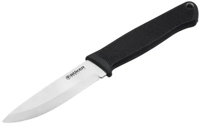 Cuțit de buzunar Boker - Arbolito BK-1
