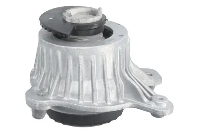Suport motor Dreapta, hidraulic potrivit MERCEDES C (A205), C (C205), C T-MODEL (S205), C (W205), CLS (C257), E (A238), E (C238) 1.5-2.0H dupa 2015